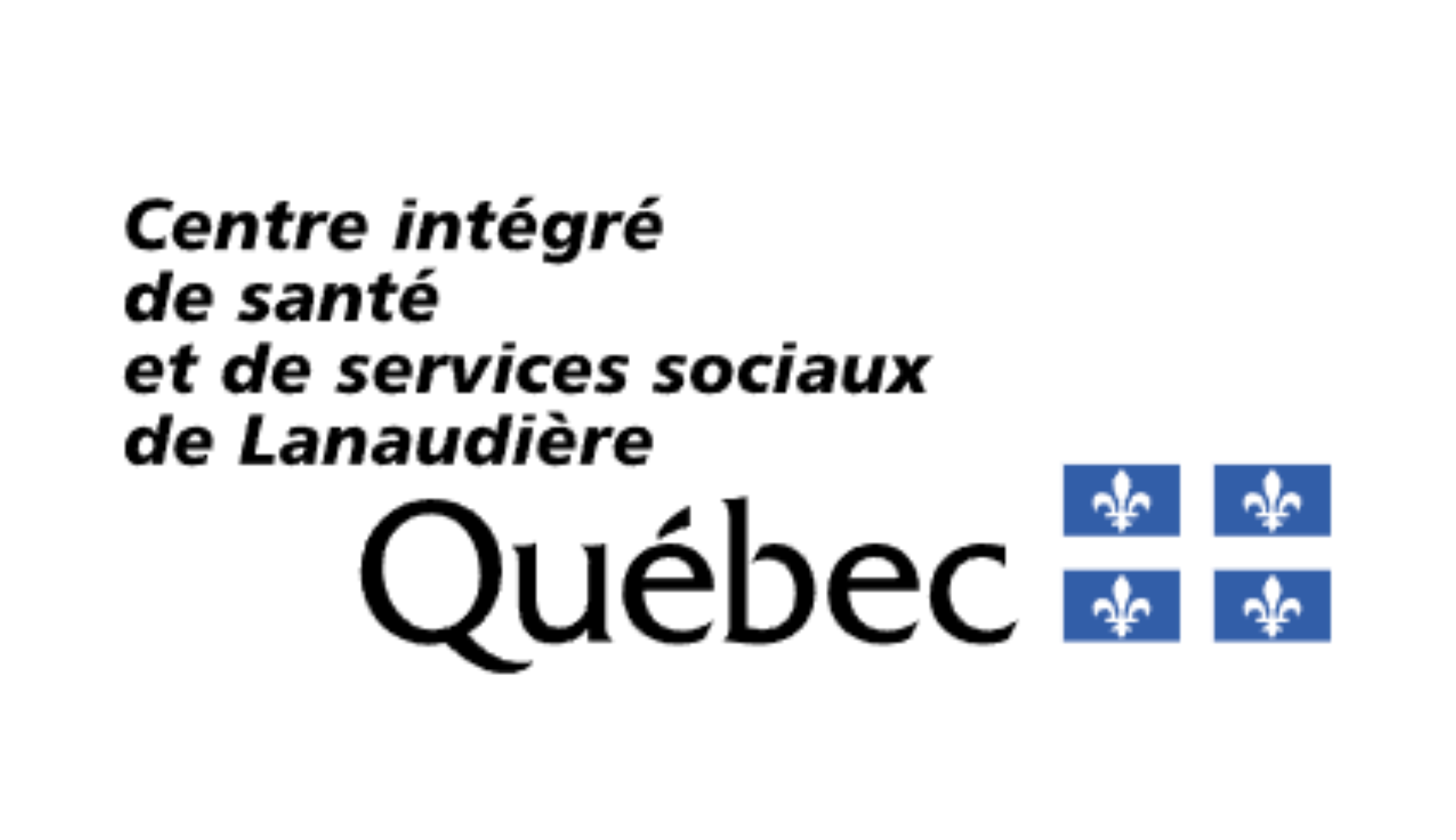 Fermeture du point de service local de Repentigny et relocalisation des activités à Mascouche