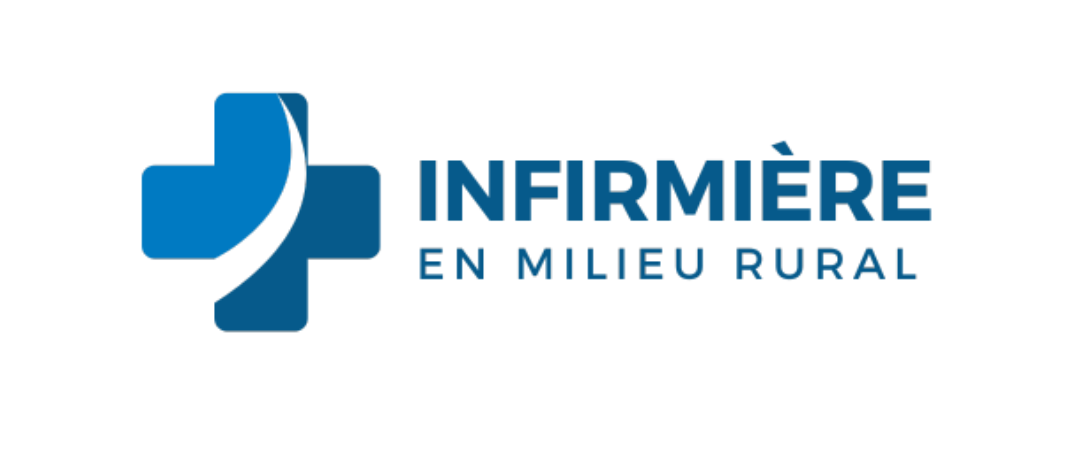 SERVICE D’INFIRMIÈRE EN MILIEU RURAL – INTERROMPU POUR LE MOIS DE JUILLET