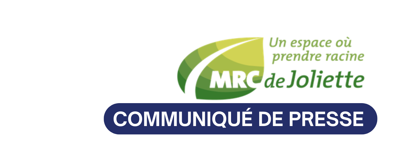 REPORT DE L’ADOPTION DU RÈGLEMENT MODIFIANT LE SCHÉMA D’AMÉNAGEMENT