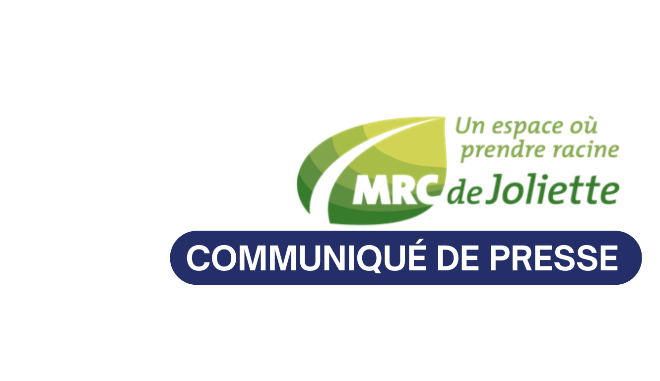 REPORT DE L’ADOPTION DU RÈGLEMENT MODIFIANT LE SCHÉMA D’AMÉNAGEMENT