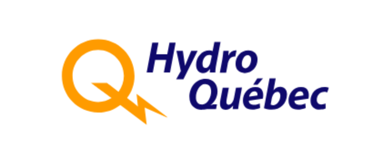 INVITATION AUX PORTES OUVERTES – UN PROJET MAJEUR DE CONSTRUCTION DE LIGNE HAUTE TENSION D’HYDRO-QUÉBEC ⚡