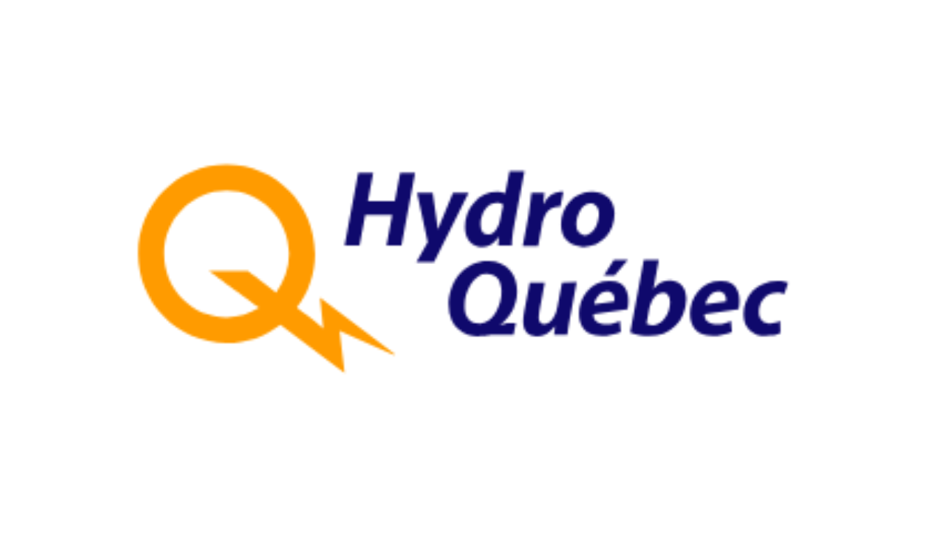 INVITATION AUX PORTES OUVERTES – UN PROJET MAJEUR DE CONSTRUCTION DE LIGNE HAUTE TENSION D’HYDRO-QUÉBEC ⚡