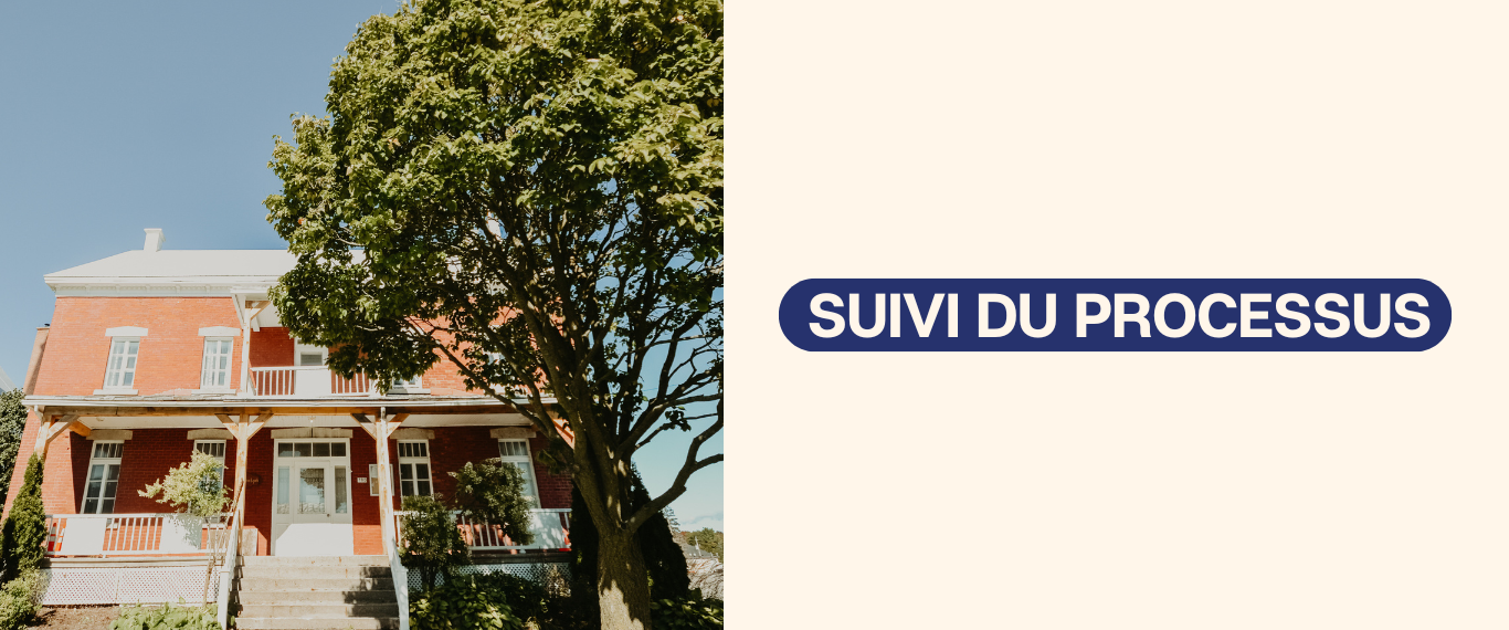 📢 SUIVI DU PROCESSUS DE CONSULTATION – PRESBYTÈRE