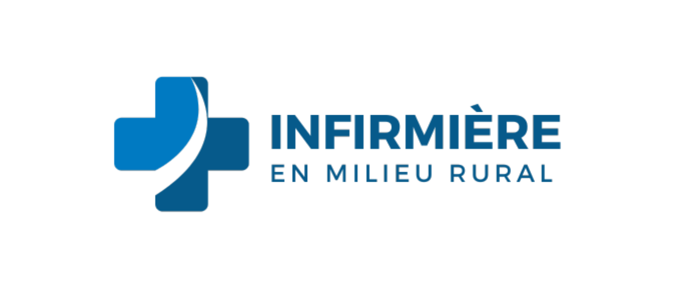 FERMETURE DES FÊTES – INFIRMIÈRE EN MILIEU RURAL 👩‍⚕️👨‍⚕️