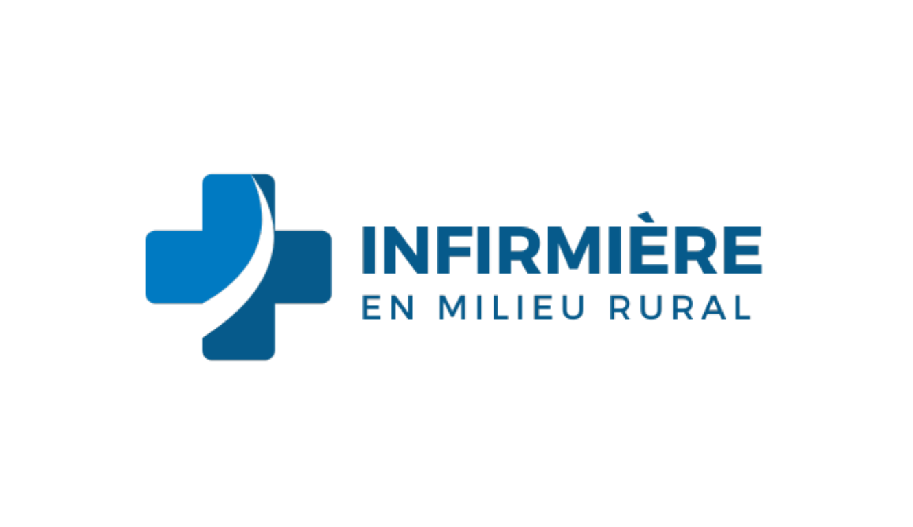 FERMETURE DES FÊTES – INFIRMIÈRE EN MILIEU RURAL 👩‍⚕️👨‍⚕️