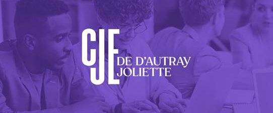 DESJARDINS-JEUNES AU TRAVAIL – DÉCOUVREZ LES OFFRES !