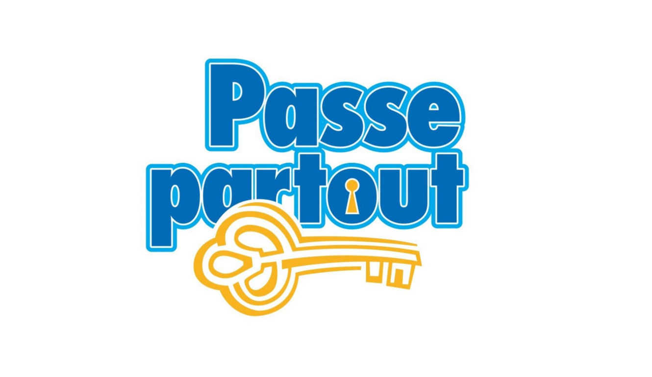 LE PROGRAMME PASSE-PARTOUT POUR LES 4 ANS – TRANSITION EN DOUCEUR VERS L’ÉCOLE ! 🌟