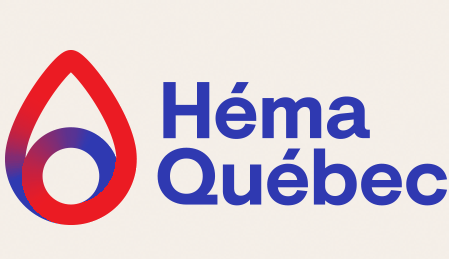 COLLECTE DE SANG ORGANISÉE PAR LA SÛRETÉ DU QUÉBEC DE LA MRC JOLIETTE- EN COLLABORATION AVEC O103.5