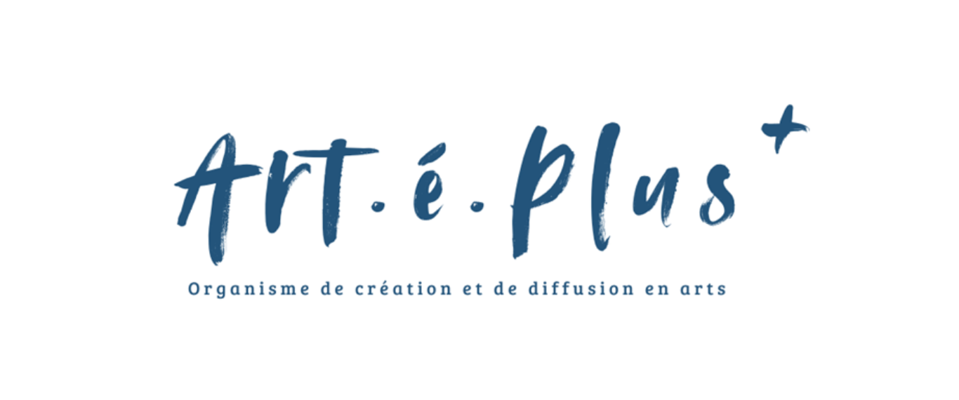 INVITATION À UNE EXPÉRIENCE DE CRÉATION UNIQUE – ART.É.NOIX 2025 🎨