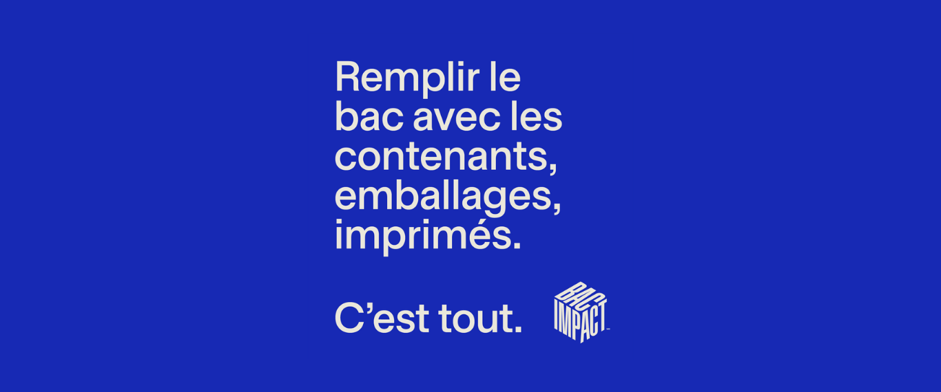 LA PÉRIODE DES DÉMÉNAGEMENTS APPROCHE ! 📦🚛