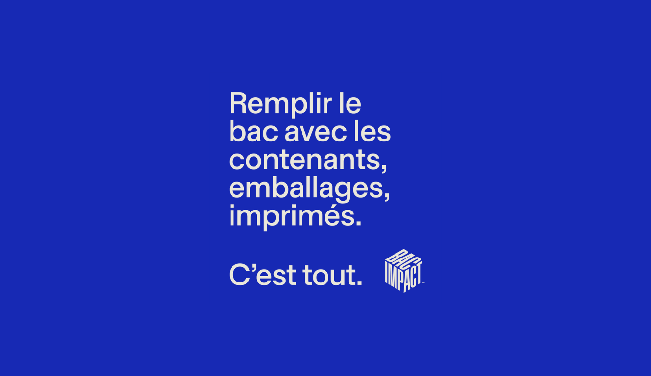 LA PÉRIODE DES DÉMÉNAGEMENTS APPROCHE ! 📦🚛