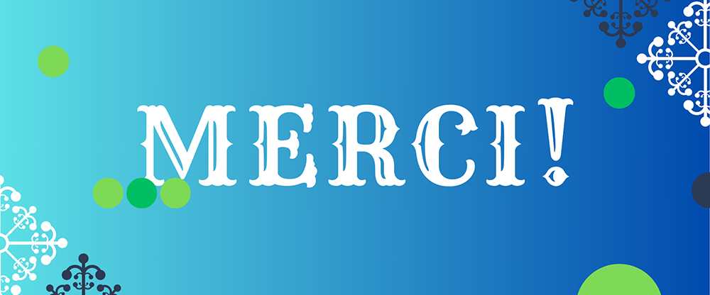 LE NOUVEAU CONSEIL REND HOMMAGE À MICHEL DUPUIS