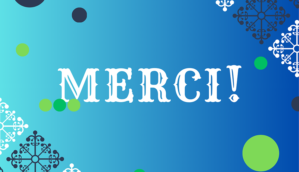 LE NOUVEAU CONSEIL REND HOMMAGE À MICHEL DUPUIS