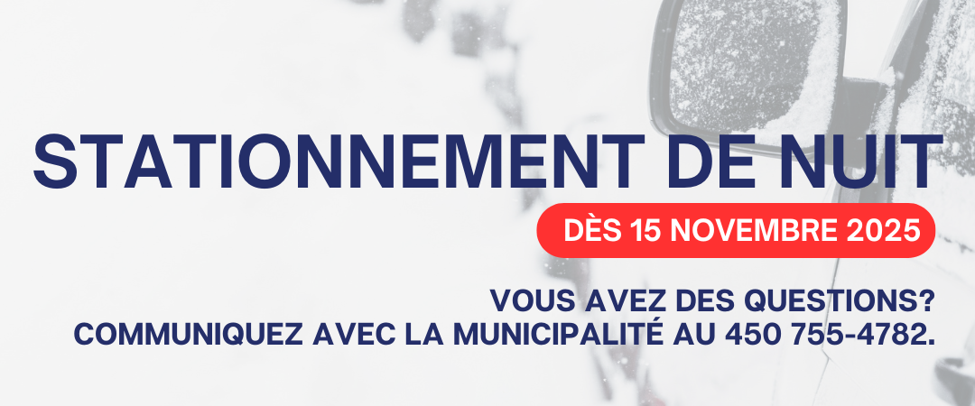 INTERDICTION STATIONNEMENT