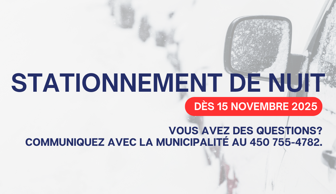 INTERDICTION STATIONNEMENT