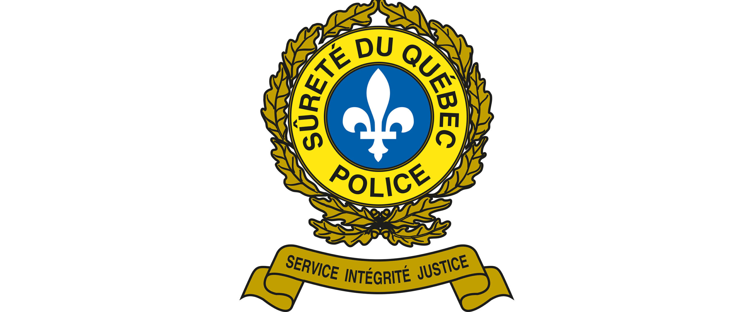 🌐 NOUVEAUTÉ SUR LE PORTAIL CITOYEN